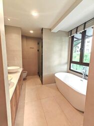 Hillcrest Park (D11), Terrace #515599251